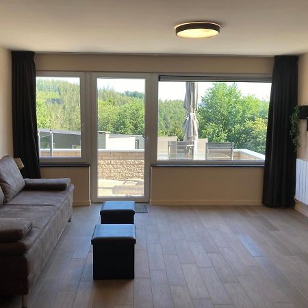 Terrasses De Malmedy 47 Apartment Екстериор снимка