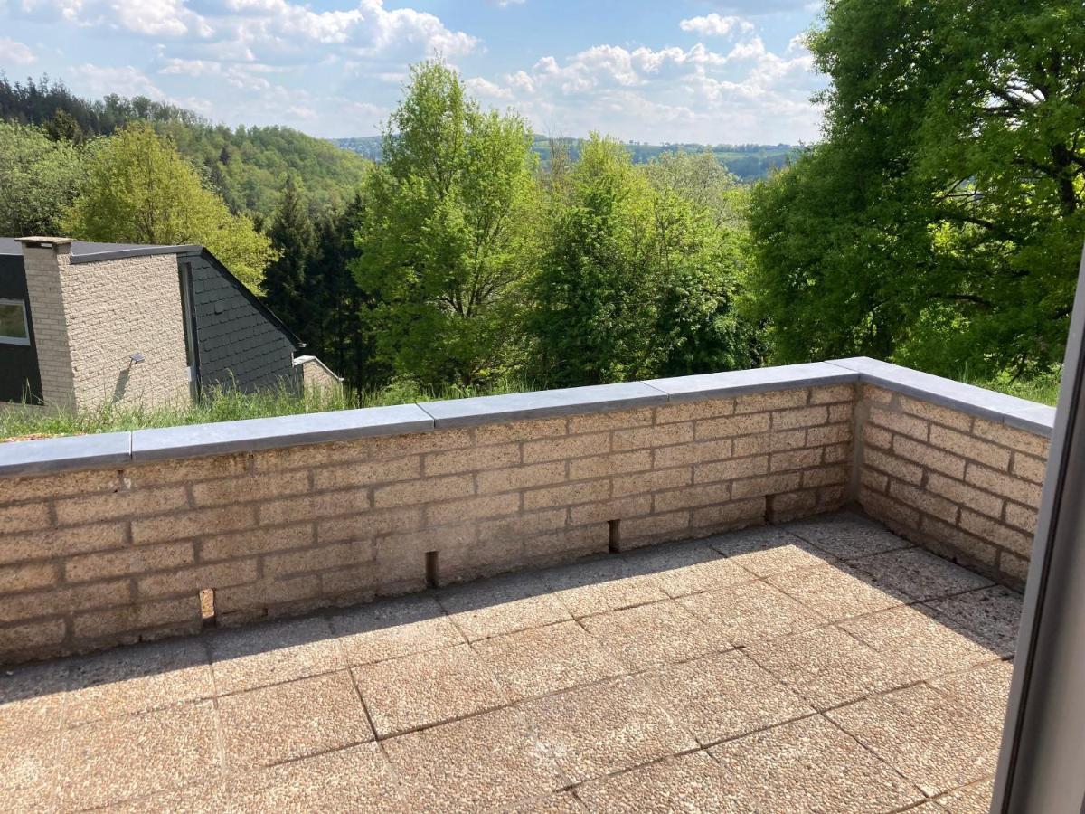 Terrasses De Malmedy 47 Apartment Екстериор снимка